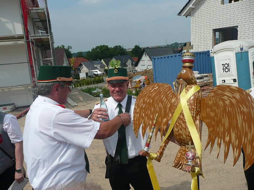 P1000156