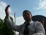 P1000203.JPG