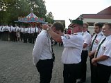 P1000224.JPG