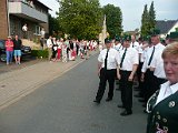 P1000267.JPG