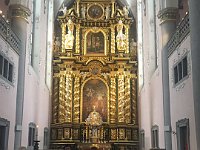 IMG 6914