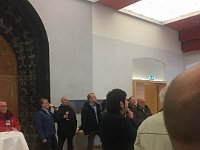 IMG 6920
