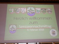 IMG 0136