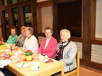 IMG 0152
