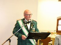 IMG 0153
