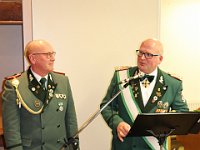 IMG 0165