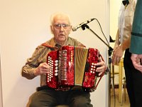 IMG 0186