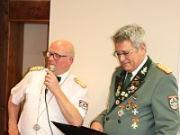 IMG 0218