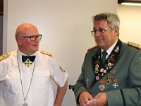 IMG 0231