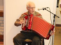 IMG 0253