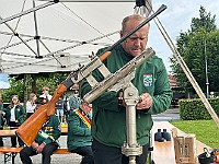 IMG 7276