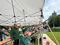 IMG 7278