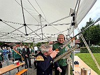 IMG 7279