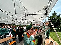 IMG 7282
