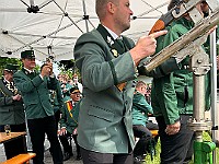 IMG 7286