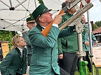 IMG 7290