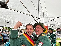 IMG 7301