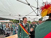 IMG 7302