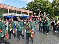 IMG 7309