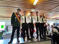 IMG 7264