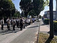 IMG 7114