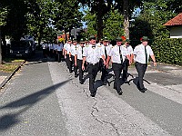 IMG 7115