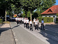 IMG 7117