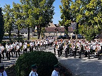 IMG 7126