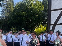 IMG 7138