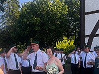 IMG 7139