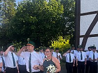 IMG 7140