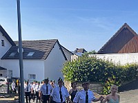 IMG 7149