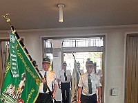 IMG 7157