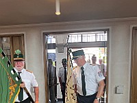 IMG 7158