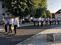 IMG 7191