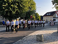 IMG 7192