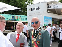 IMG 7466