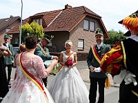 IMG 7475