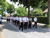 IMG 7484