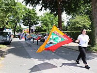IMG 7486