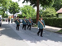 IMG 7493