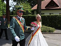IMG 7496