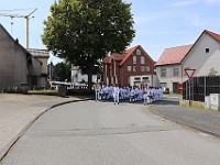 IMG 7501
