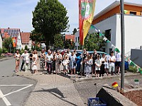 IMG 7503