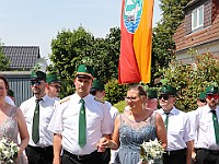 IMG 7529