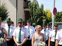 IMG 7533