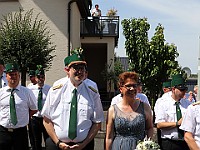 IMG 7534