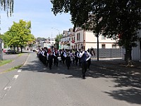 IMG 7545