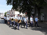 IMG 7546