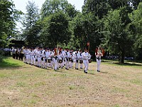 IMG 7574